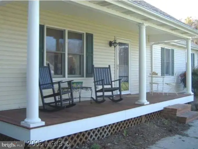 312 Spring Dr, Easton, MD 21601 - #2