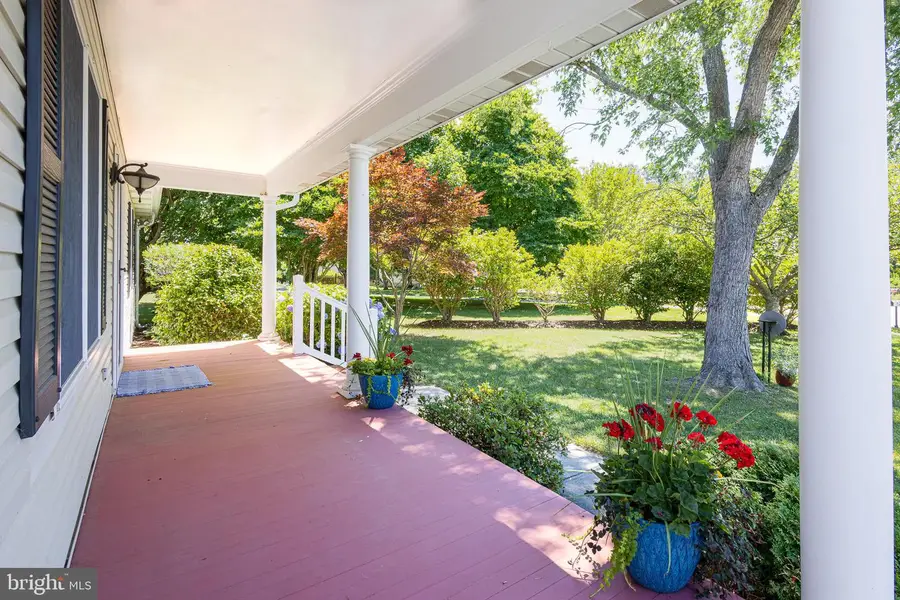 312 Spring Dr, Easton, MD 21601 - #3