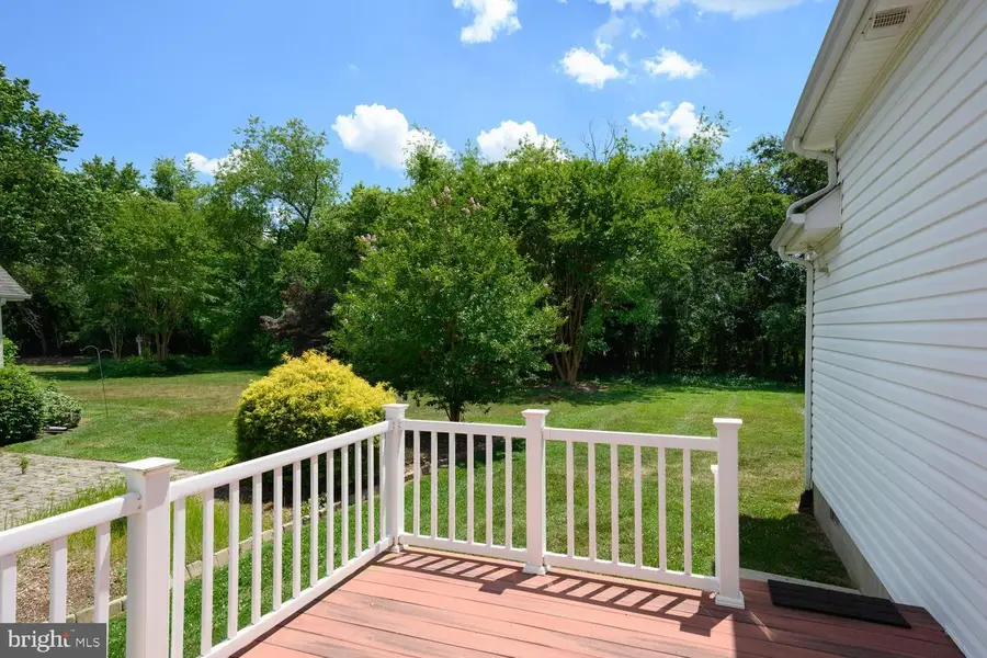 29152 Holly Rd, Easton, MD 21601 - #3