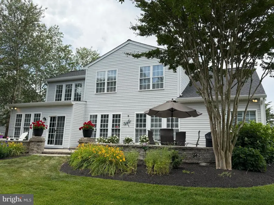 29825 Hillary Ave, Easton, MD 21601 - #2