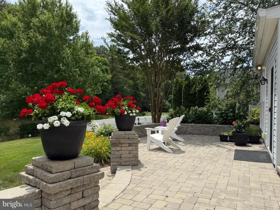 29825 Hillary Ave, Easton, MD 21601 - #3