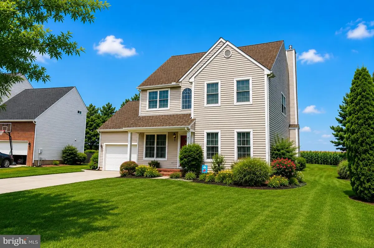 8804 Roundhouse Cir, Easton, MD 21601 - #1