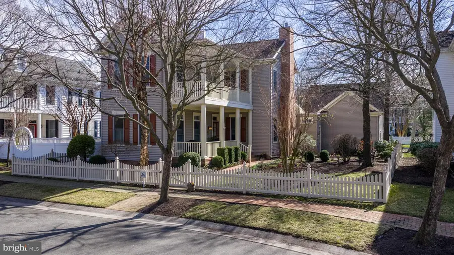 28713 Emanuel St, Easton, MD 21601 - #2