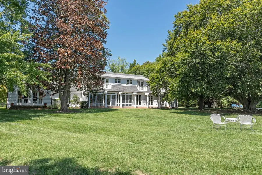 4471 World Farm Rd, Oxford, MD 21654 - #3