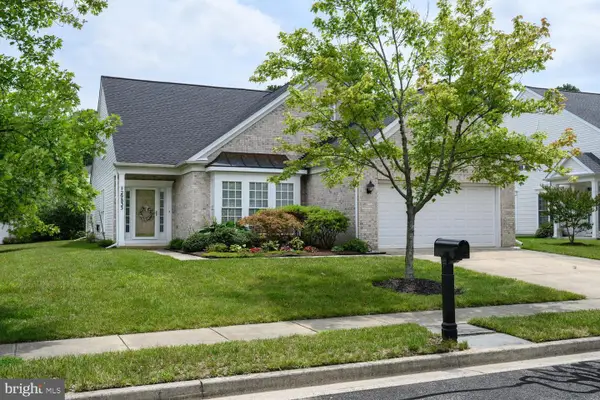 29833 Hillary Ave, EASTON, MD 21601