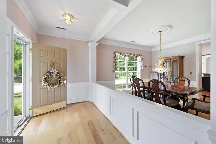 29833 Hillary Ave, Easton, MD 21601 - #2