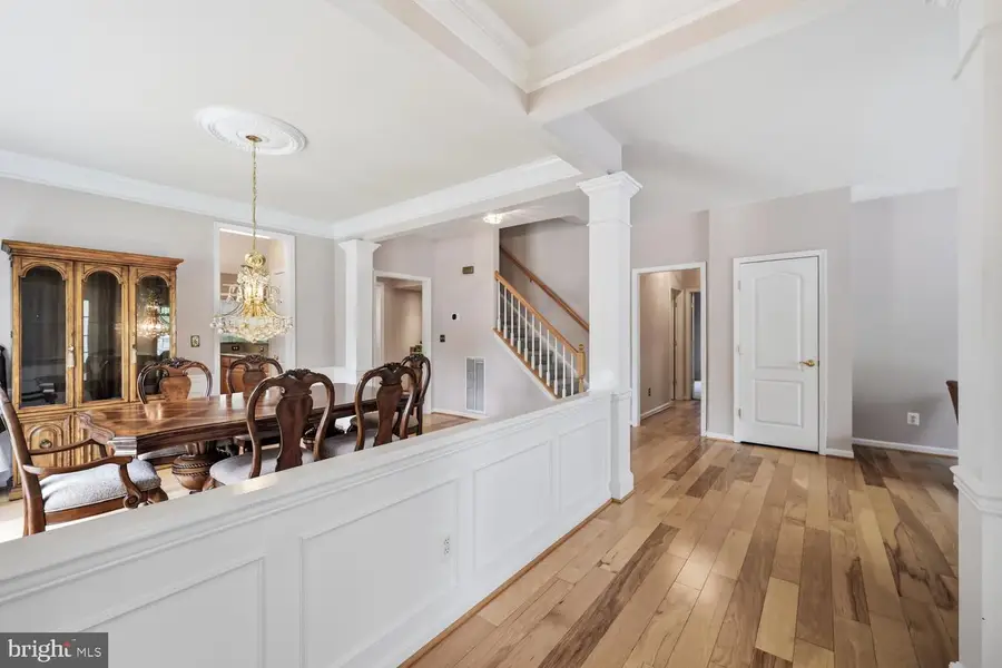 29833 Hillary Ave, Easton, MD 21601 - #3