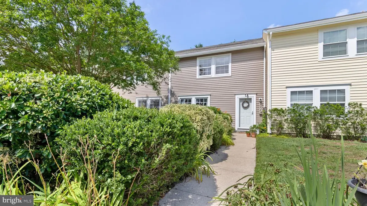 29595 Dutchmans Ln #58, Easton, MD 21601 - #1