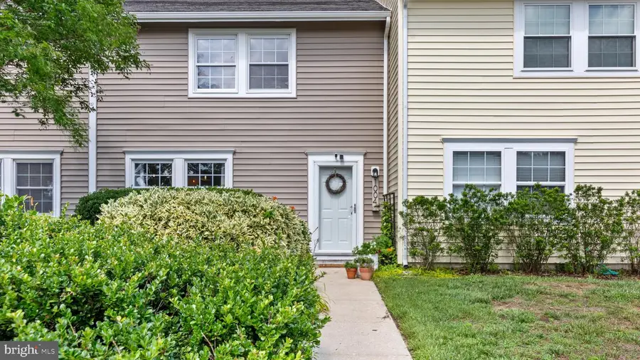 29595 Dutchmans Ln #58, Easton, MD 21601 - #2