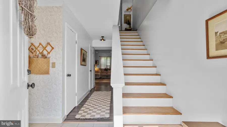 29595 Dutchmans Ln #58, Easton, MD 21601 - #3