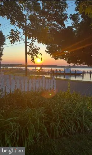 106 Strand #2, Oxford, MD 21654 - #3