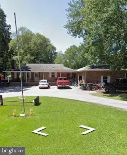 25911 River Rd, Newcomb, MD 21653 - #2