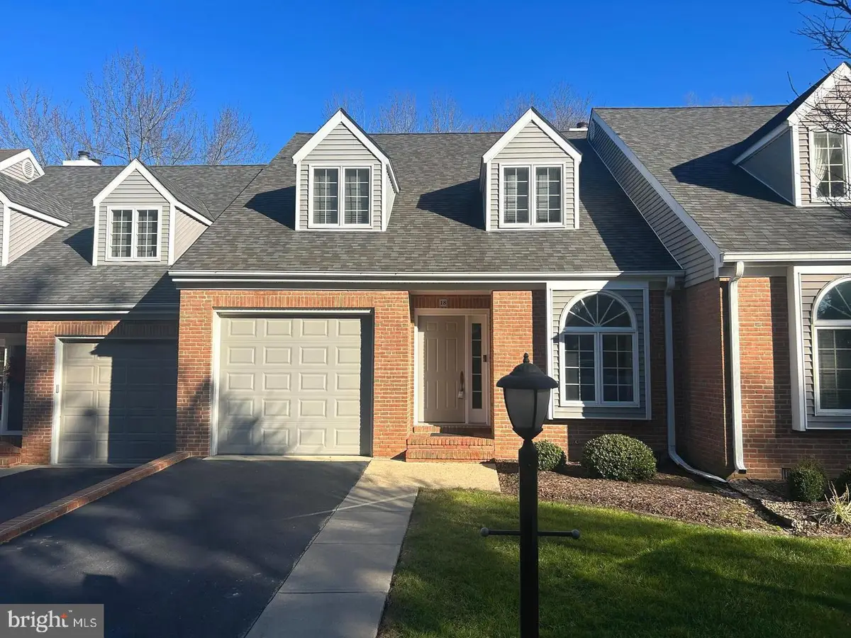 1175 S Washington St #18, Easton, MD 21601 - #1