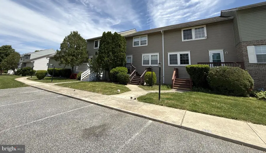 29595 Dutchmans Ln #603, Easton, MD 21601 - #2