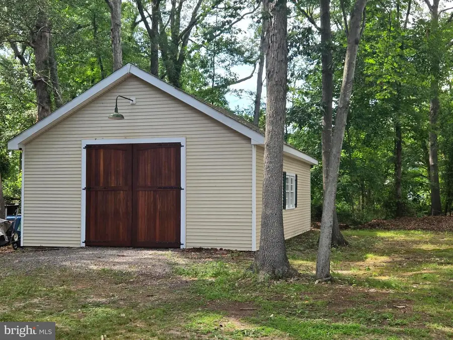 5116 Ocean Gateway, Trappe, MD 21673 - #3