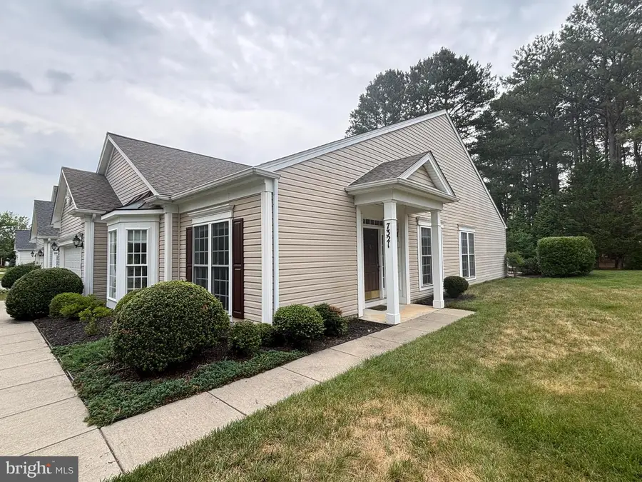 7321 Madaline Ave, Easton, MD 21601 - #2