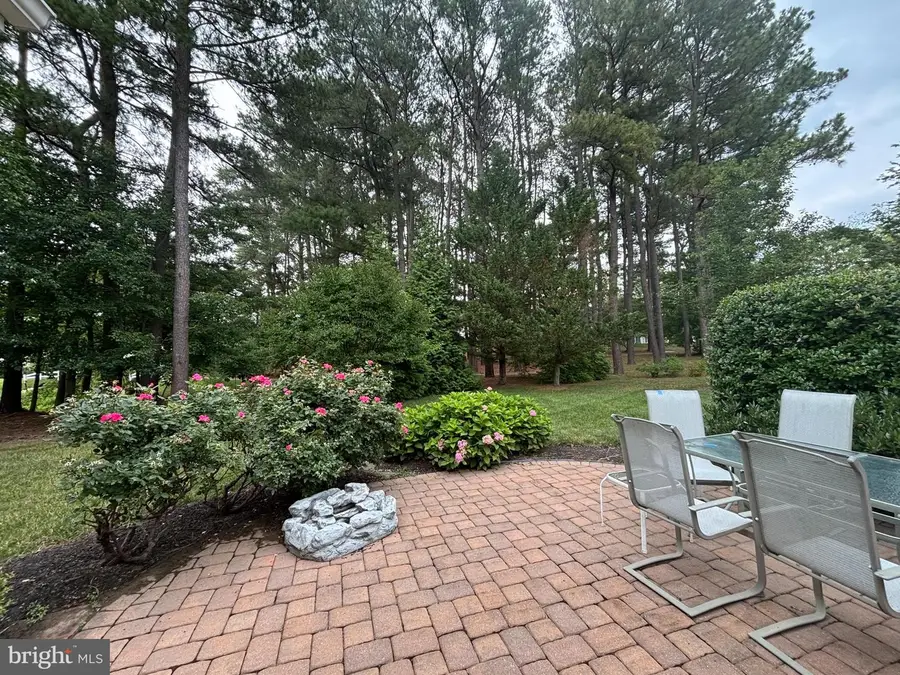 7321 Madaline Ave, Easton, MD 21601 - #3