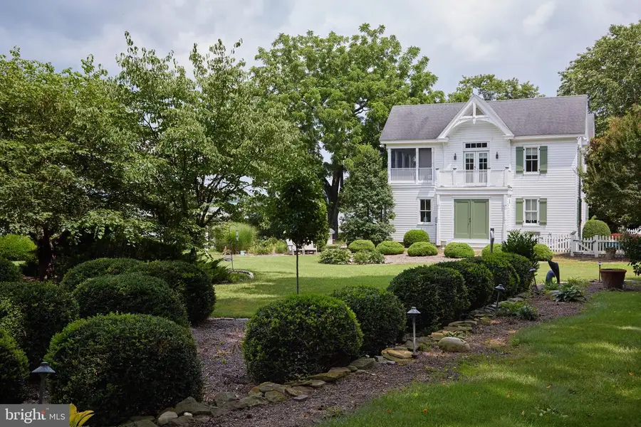 31720 Ayres Dr, Trappe, MD 21673 - #2