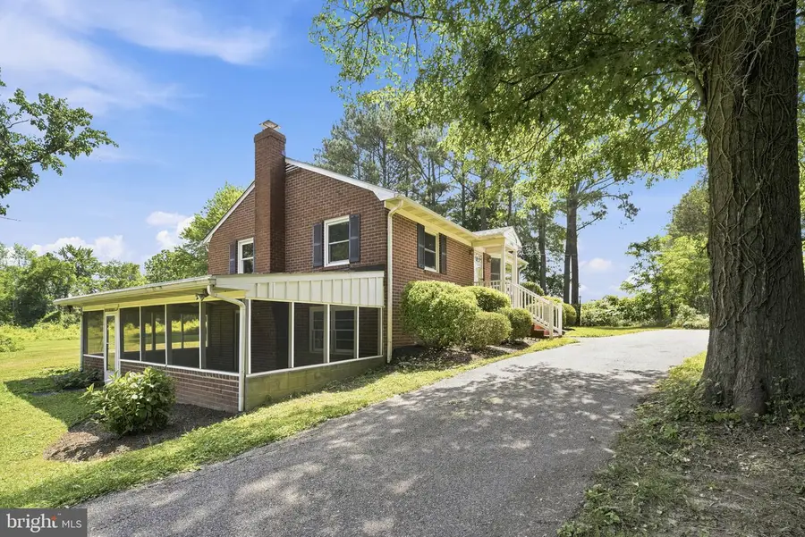 29328 Dutchmans Ln, Easton, MD 21601 - #3