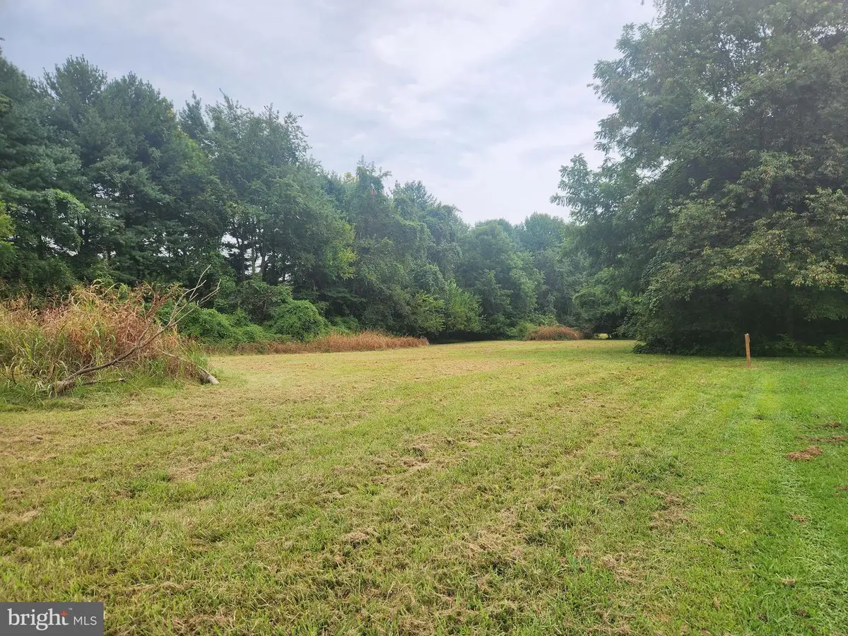 13433-lot 1 Ocean Gateway, Queen Anne, MD 21657 - #1
