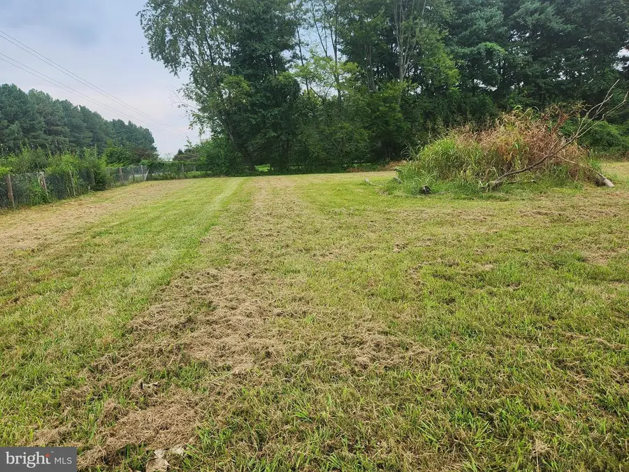 13433-lot 1 Ocean Gateway, Queen Anne, MD 21657 - #3