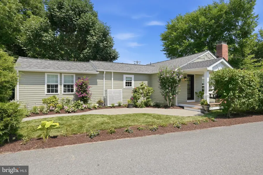 803 New Ln, Saint Michaels, MD 21663 - #2