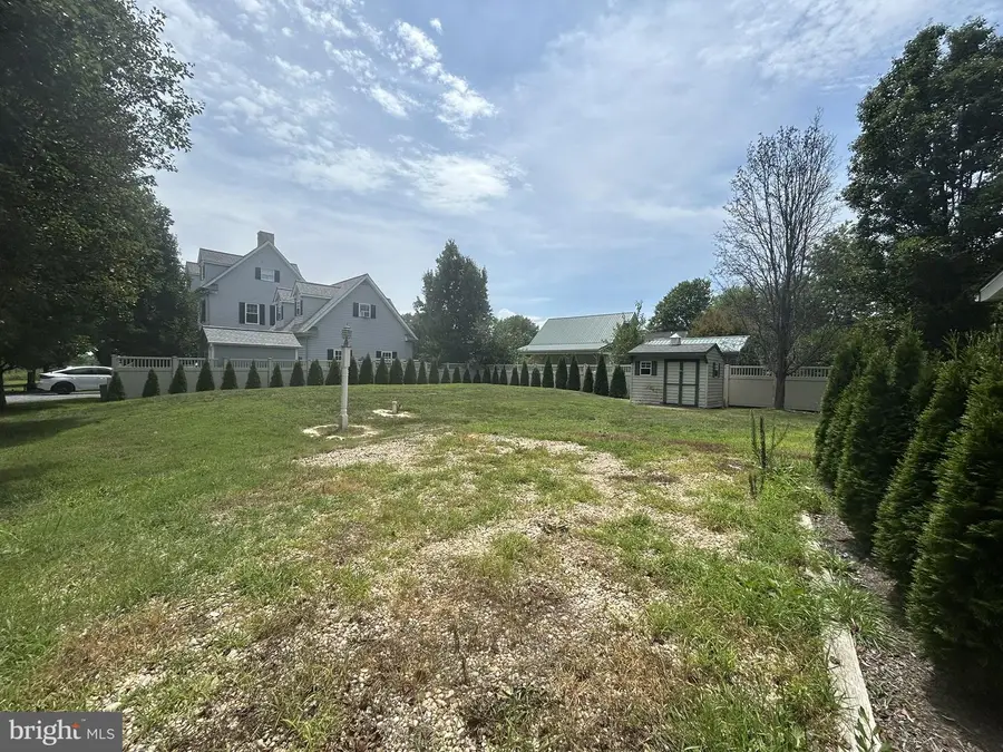 4869 Bar Neck Rd, Tilghman, MD 21671 - #3
