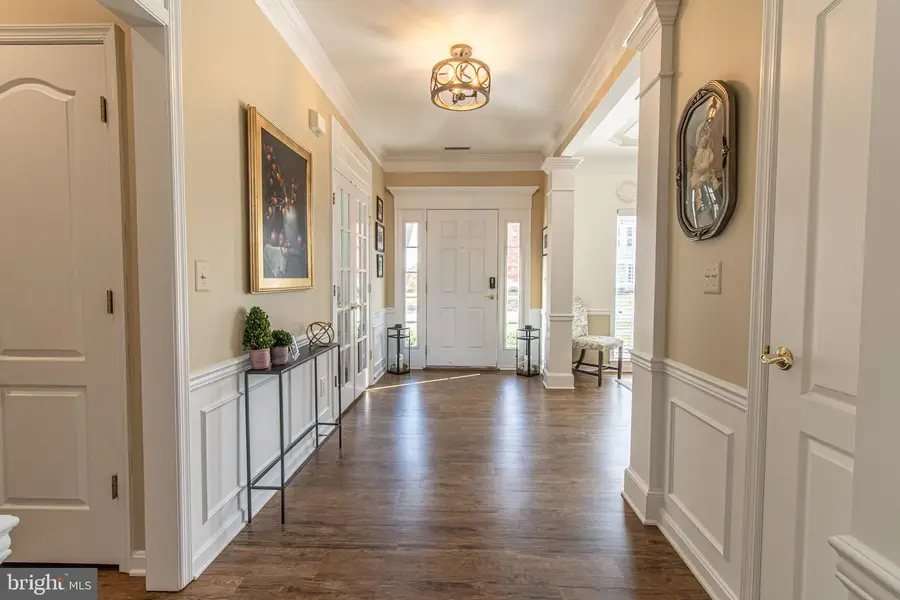 7432 Karen Ave, Easton, MD 21601 - #2