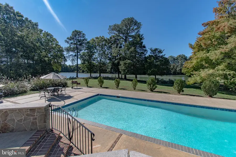 7250 Maxmore Creek Dr, Easton, MD 21601 - #2