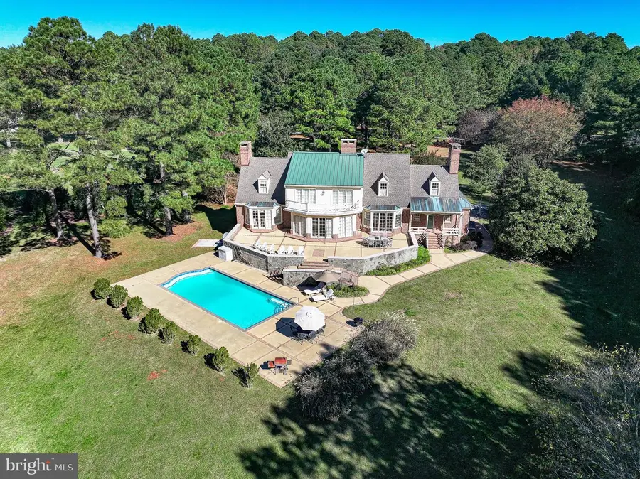 7250 Maxmore Creek Dr, Easton, MD 21601 - #3