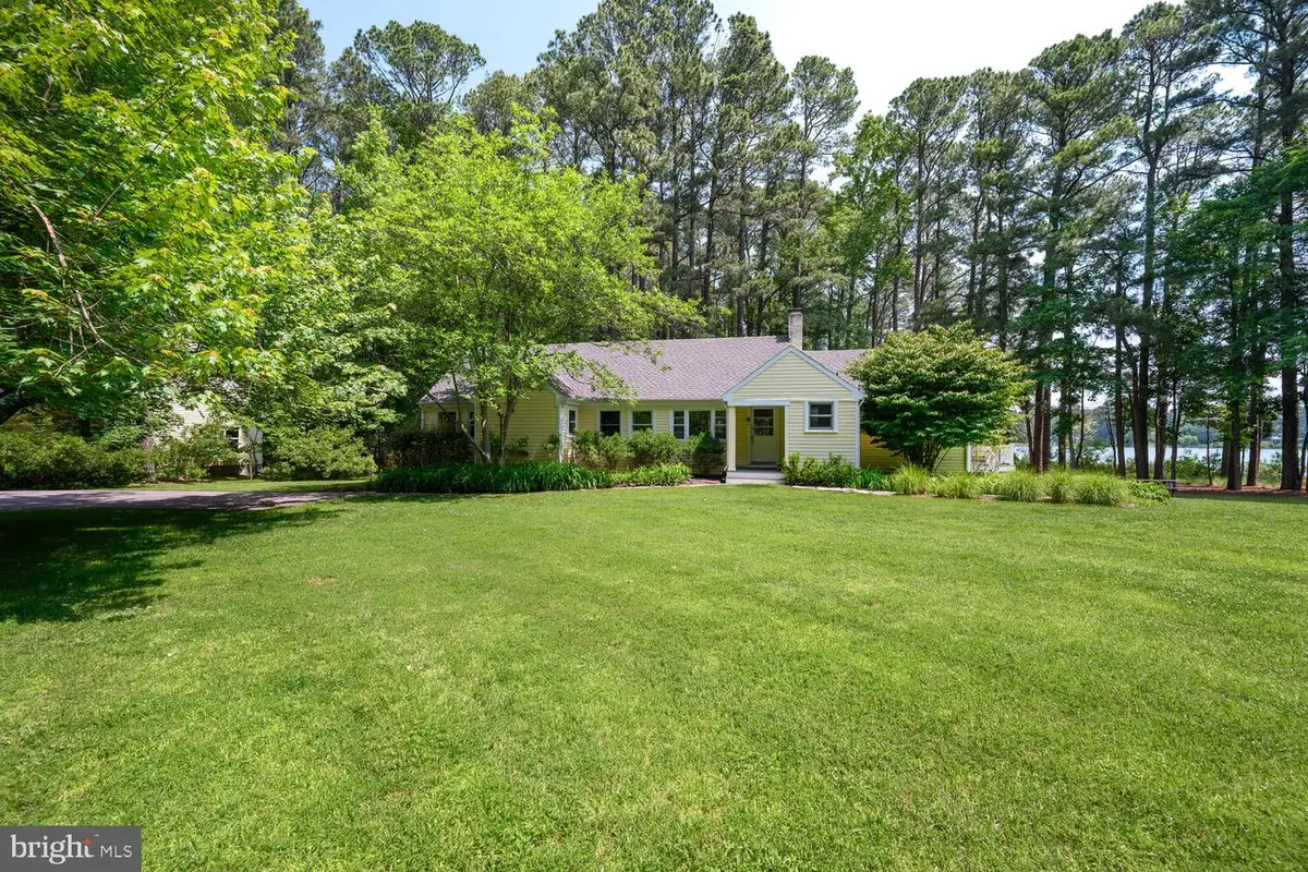 6905 Pea Neck, Saint Michaels, MD 21663 - #1
