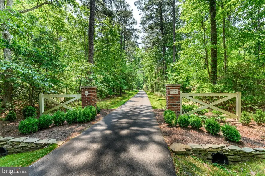6905 Pea Neck, Saint Michaels, MD 21663 - #2