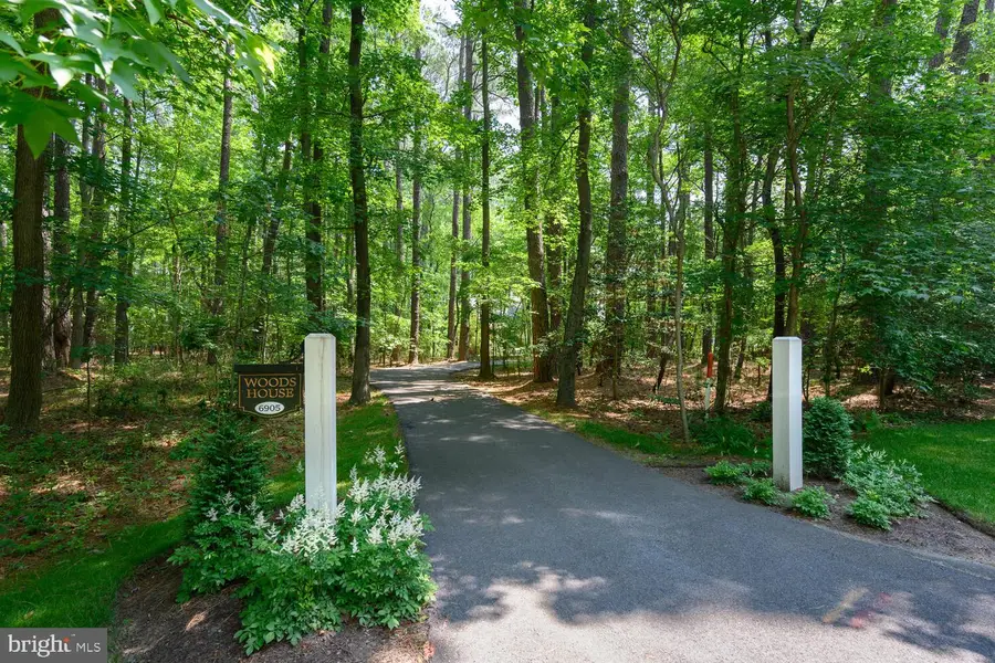 6905 Pea Neck, Saint Michaels, MD 21663 - #3