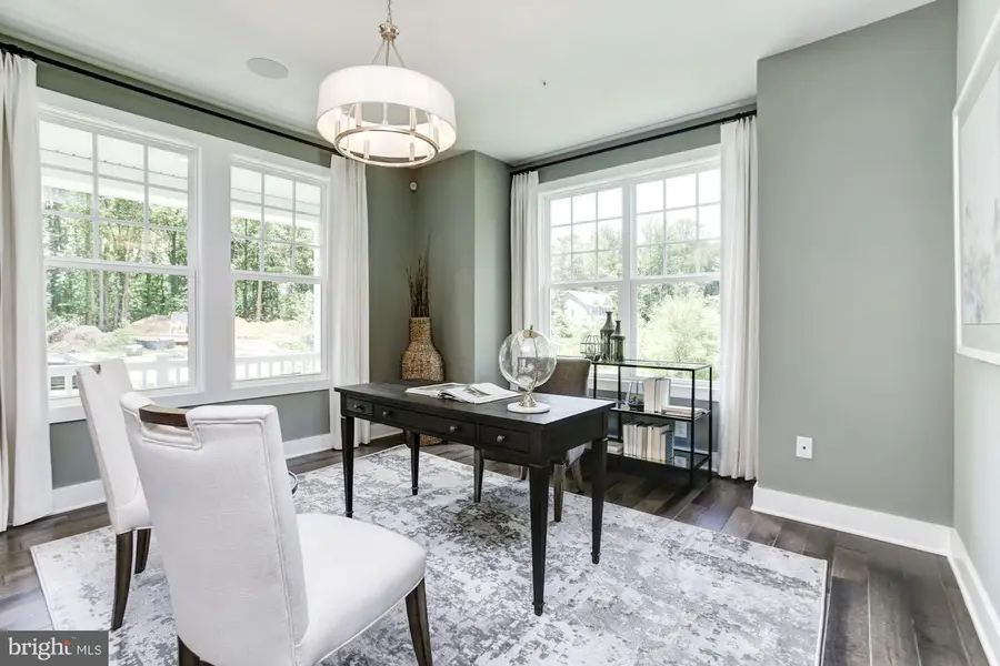 000 Quiet Hollow Ct, Wye Mills, MD 21679 - #3