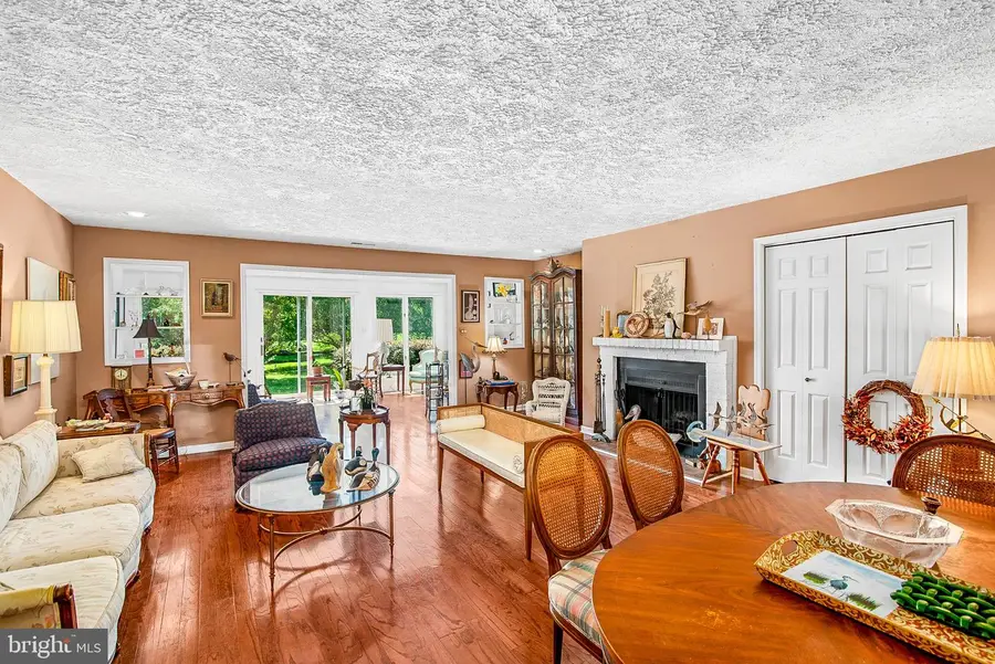 9531 Quail Hollow Dr #405, Saint Michaels, MD 21663 - #3