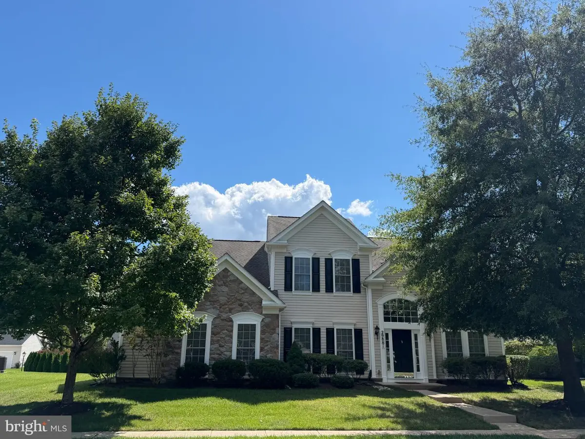 29881 Peirce Way, Easton, MD 21601 - #1