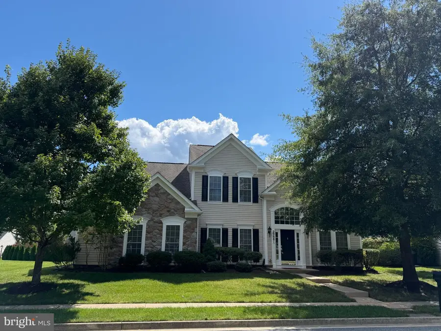 29881 Peirce Way, Easton, MD 21601 - #2
