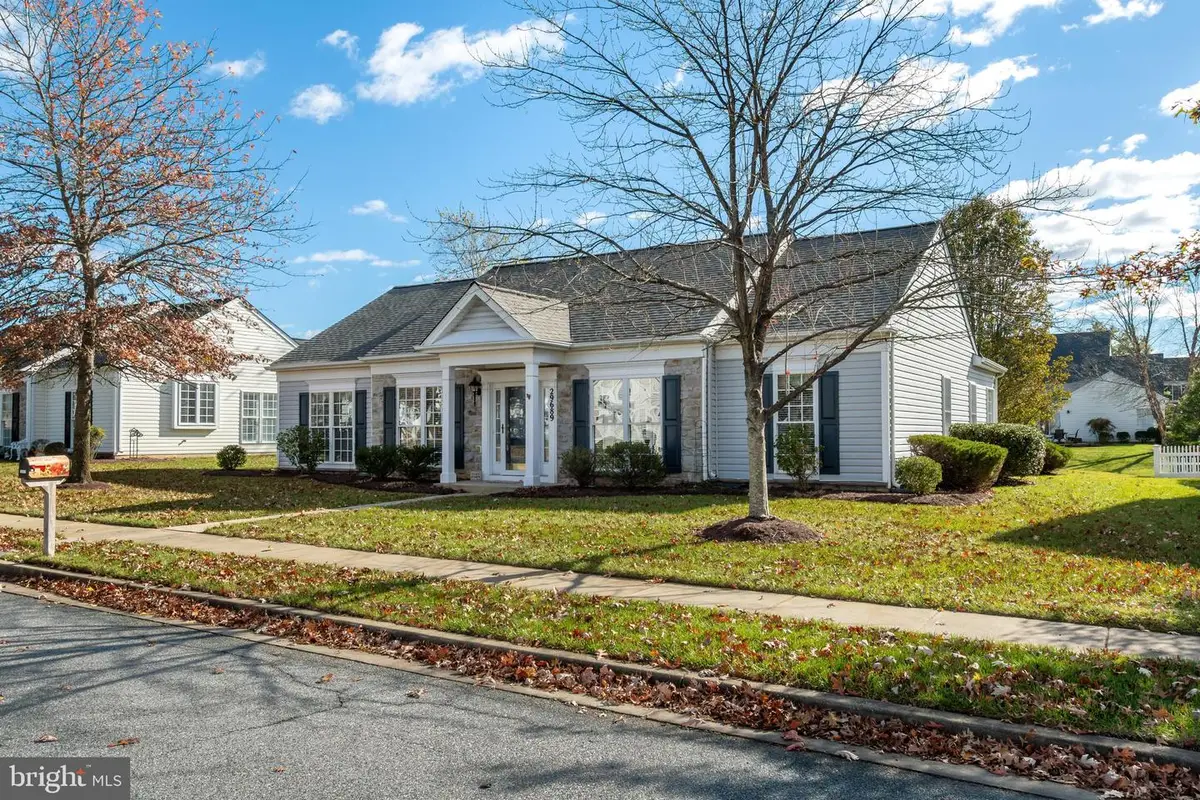 29689 Lyons Dr, Easton, MD 21601 - #1
