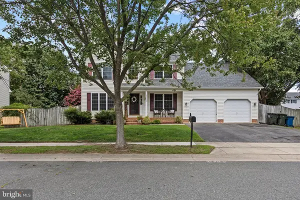 29700 Lexington St, EASTON, MD 21601