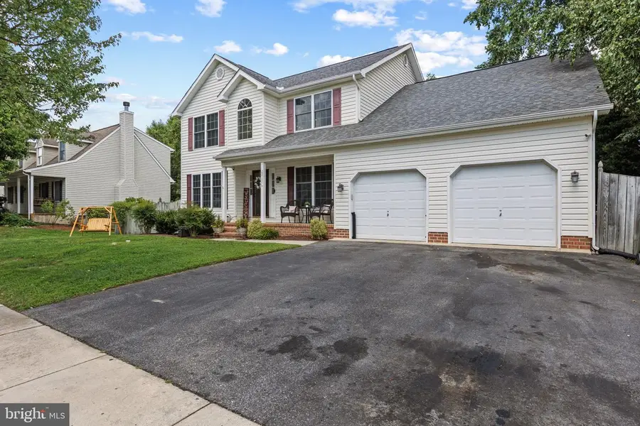 29700 Lexington St, Easton, MD 21601 - #2