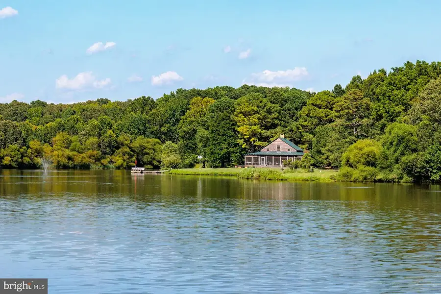 0 Oxford Rd, Easton, MD 21601 - #3