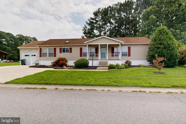 1 Victoria Ct, EASTON, MD 21601