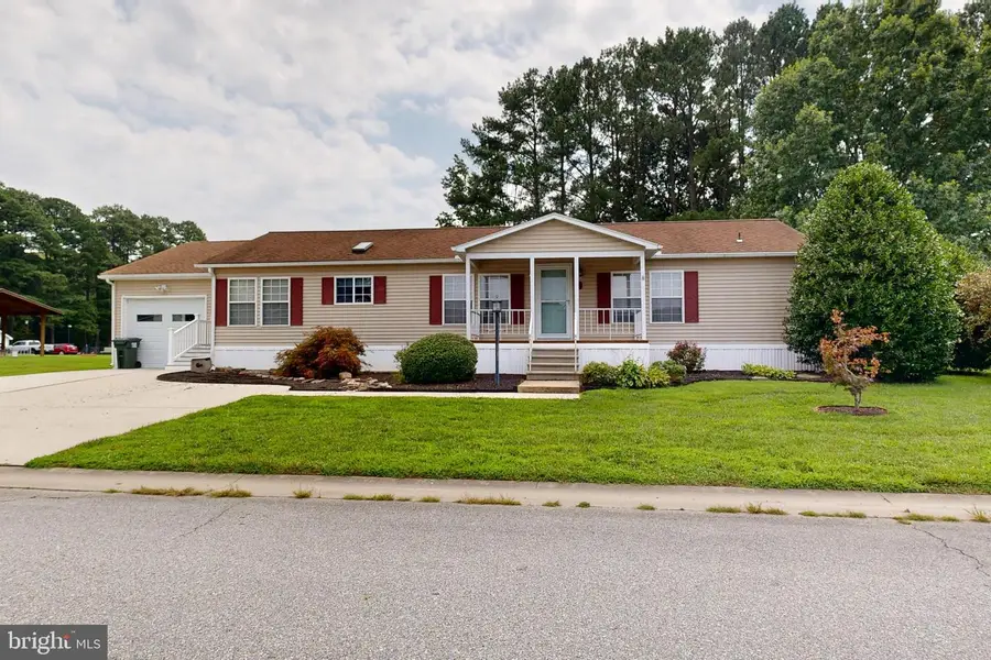 1 Victoria Ct, Easton, MD 21601 - #3