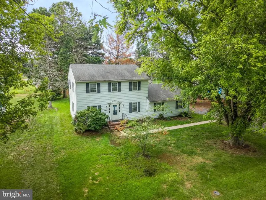 3759 Rumsey Dr, Trappe, MD 21673 - #3