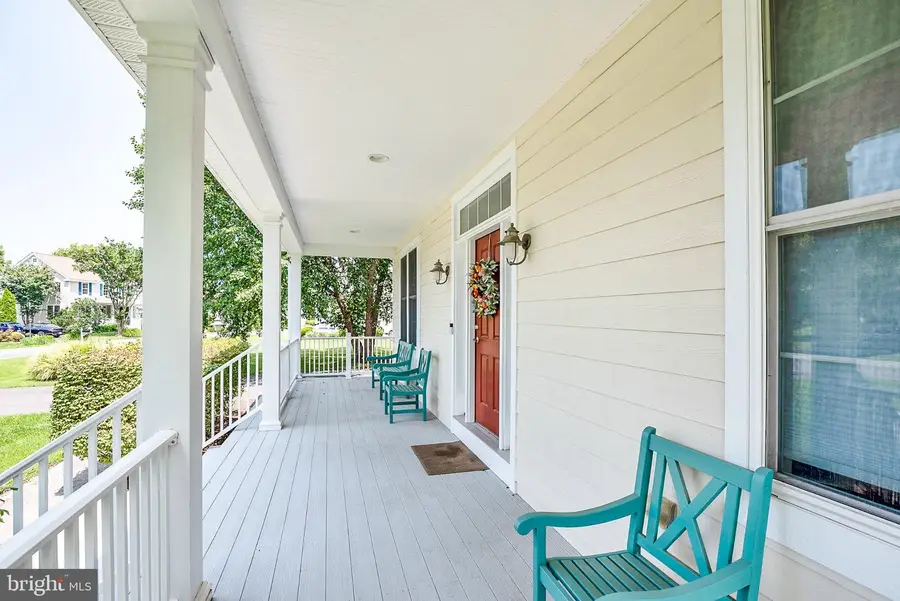 24895 Back Creek Dr, Saint Michaels, MD 21663 - #3