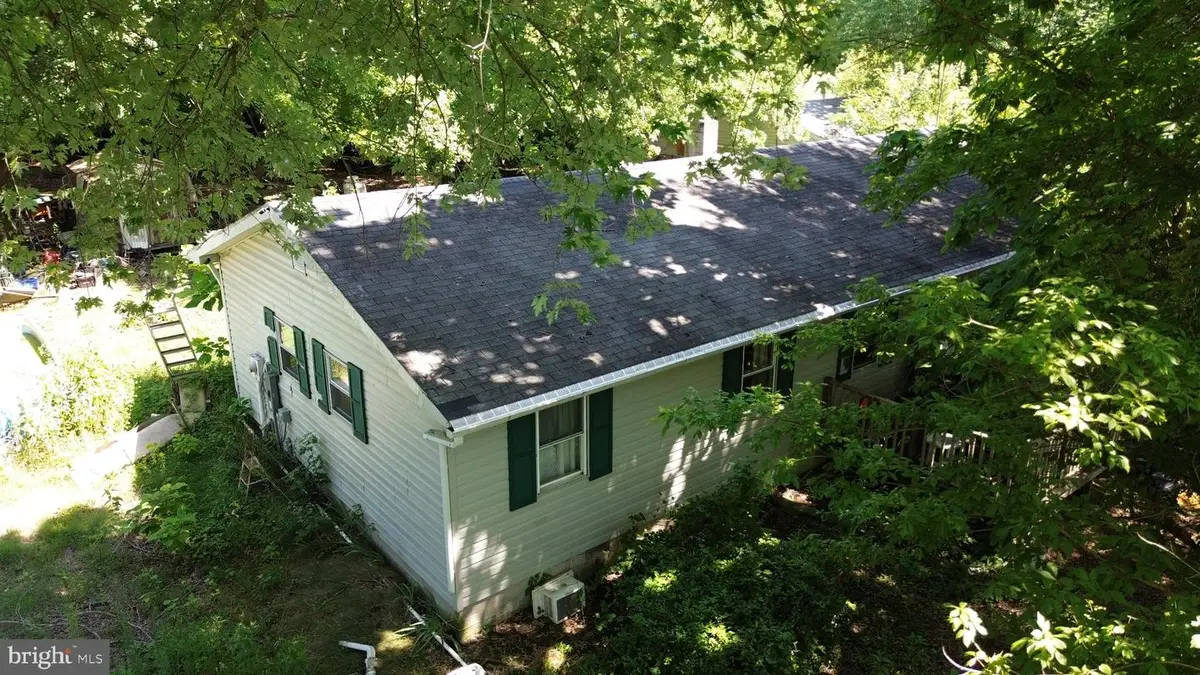 11377 Kittys Corner Rd, Cordova, MD 21625 - #1