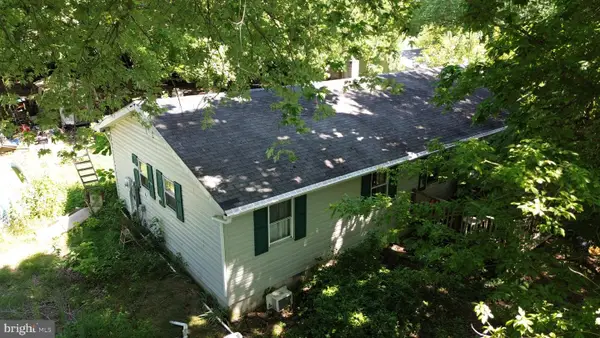11377 Kittys Corner Rd, CORDOVA, MD 21625