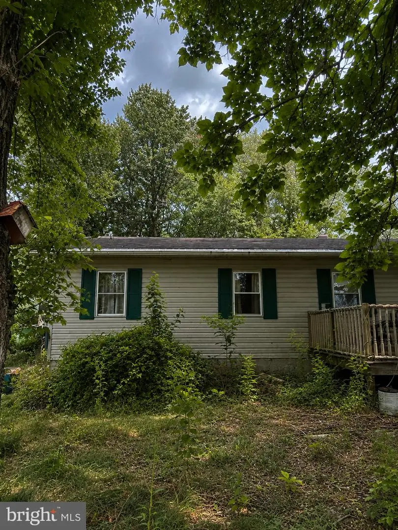 11377 Kittys Corner Rd, Cordova, MD 21625 - #2