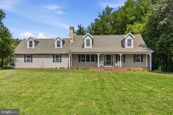 30420 Deep Branch Rd, TRAPPE, MD 21673