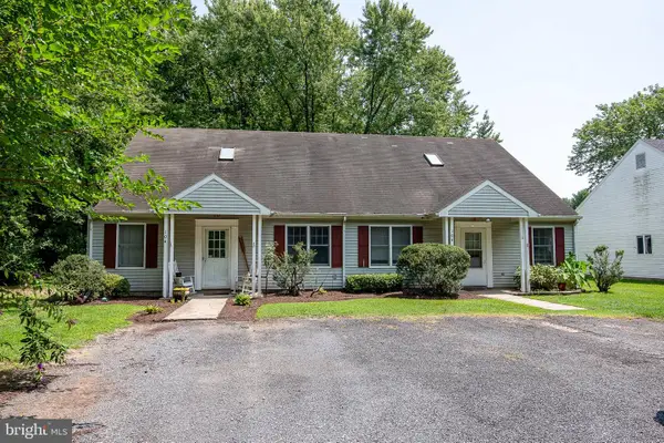 104 Madison Ave, ST MICHAELS, MD 21663